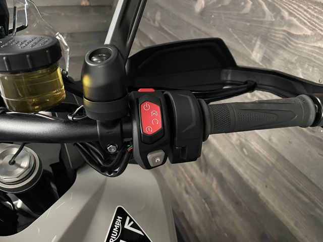 triumph - tiger-1200-gt