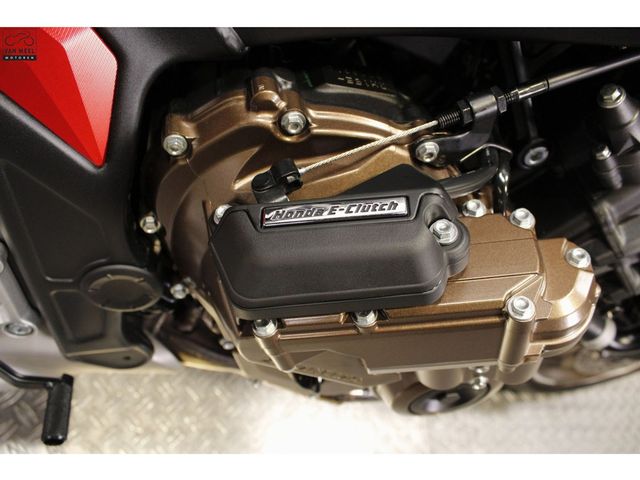 honda - cb-650-r-ect