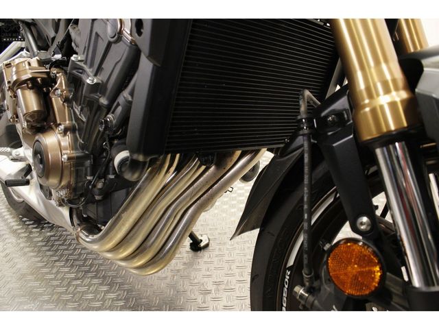 honda - cb-650-r-ect