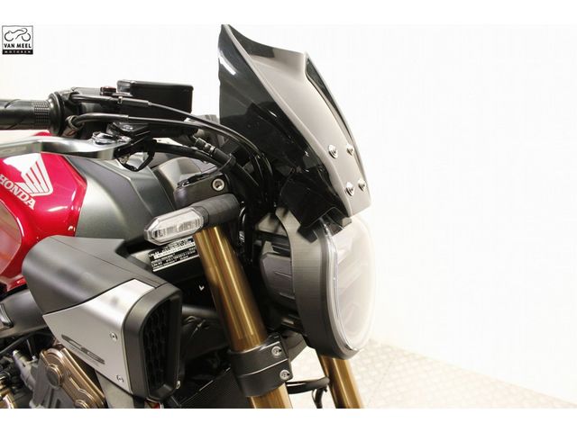 honda - cb-650-r-ect