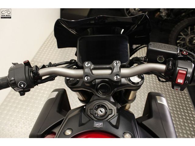 honda - cb-650-r-ect