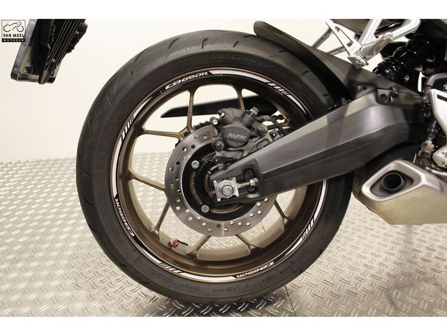 honda - cb-650-r-ect