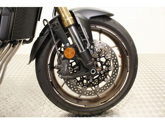 honda - cb-650-r-ect