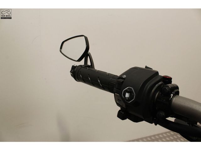 honda - cb-650-r-ect