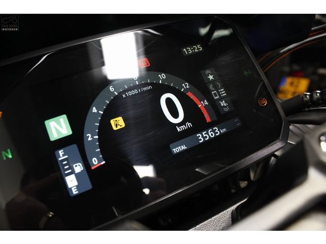 honda - cb-650-r-ect