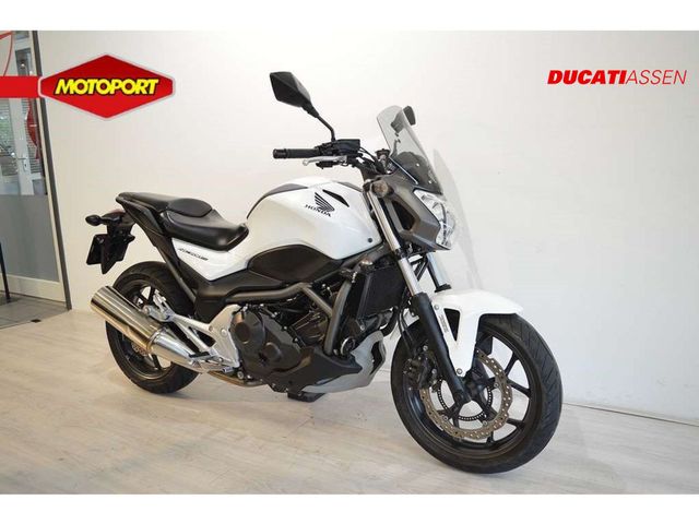 honda - nc-700-s-c-abs