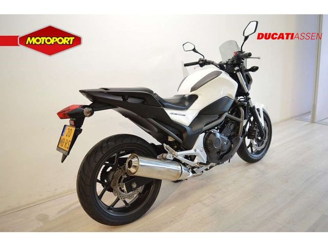 honda - nc-700-s-c-abs