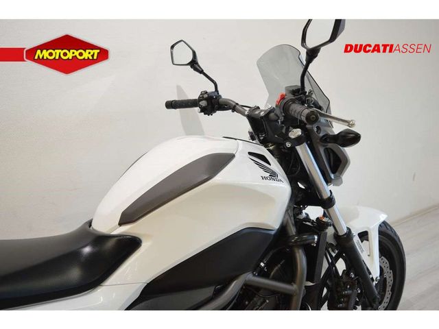 honda - nc-700-s-c-abs