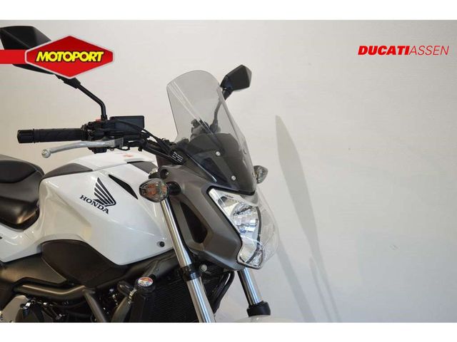 honda - nc-700-s-c-abs