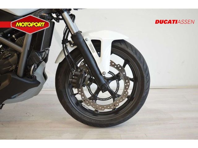honda - nc-700-s-c-abs