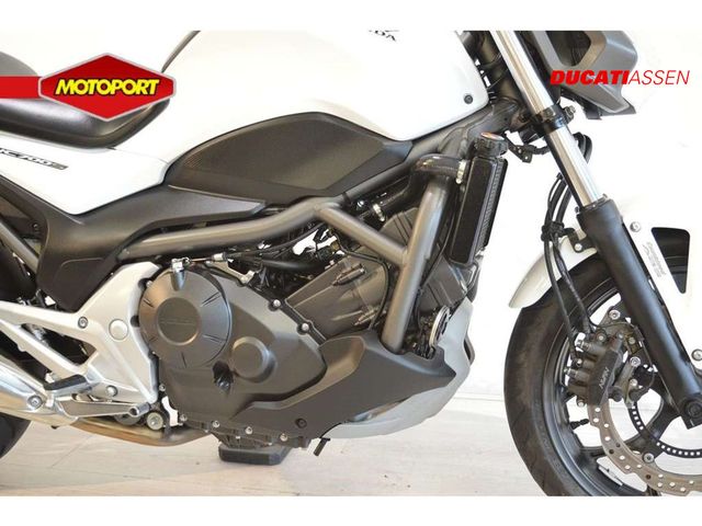 honda - nc-700-s-c-abs