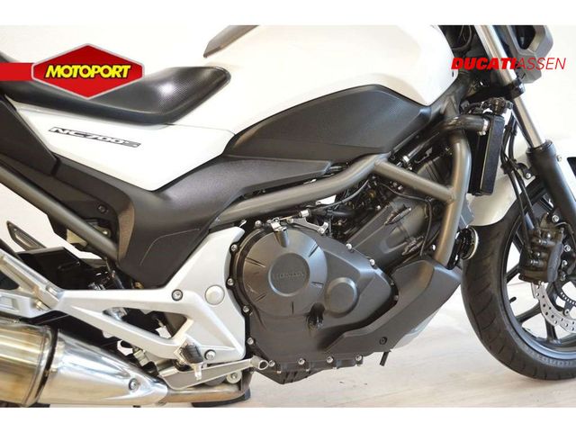 honda - nc-700-s-c-abs