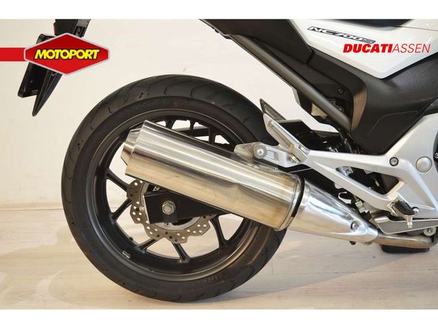 honda - nc-700-s-c-abs