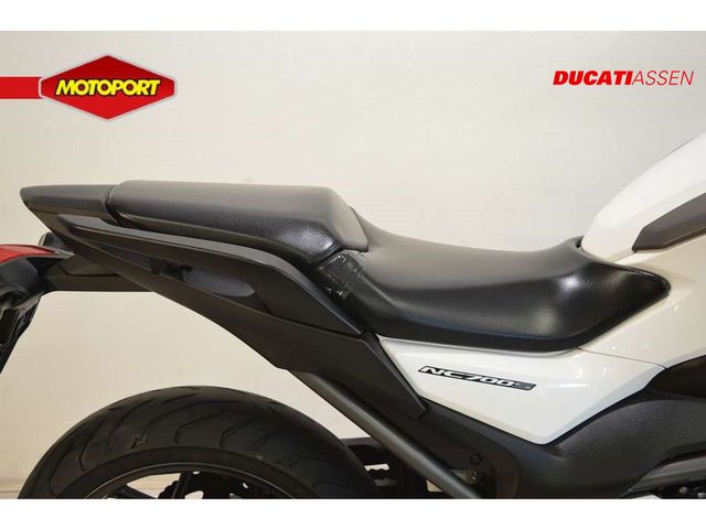 honda - nc-700-s-c-abs