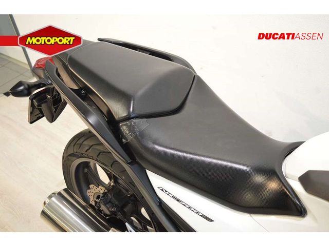 honda - nc-700-s-c-abs