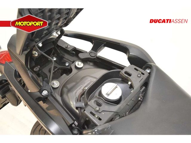 honda - nc-700-s-c-abs