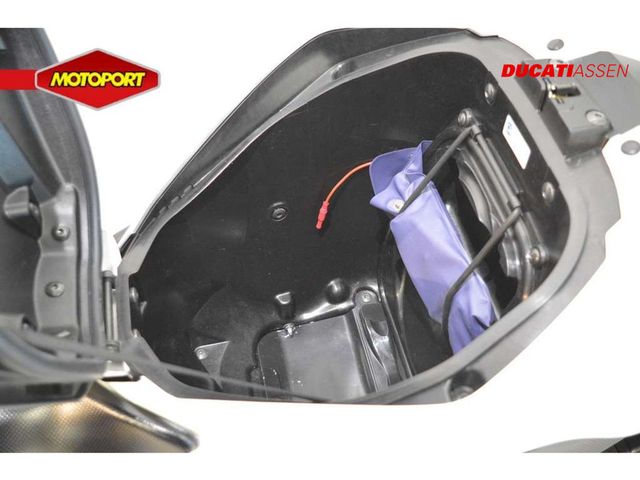honda - nc-700-s-c-abs