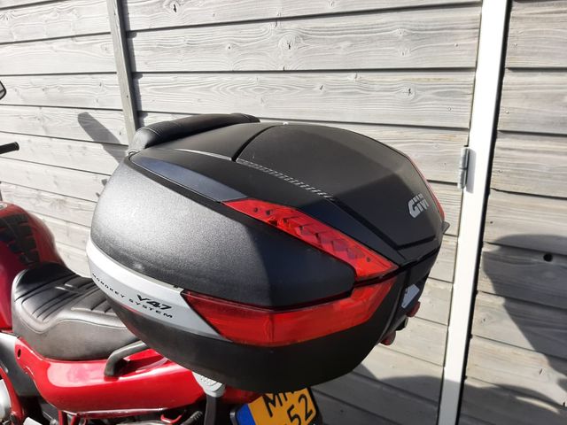 yamaha - xj-600-s---diversion