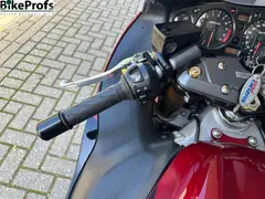 Suzuki GSX 1300 R 2006 occasion – foto 15 van 27