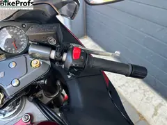 Suzuki GSX 1300 R 2006 occasion – foto 16 van 27