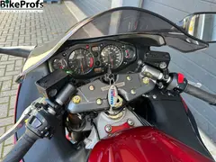 Suzuki GSX 1300 R 2006 occasion – foto 17 van 27