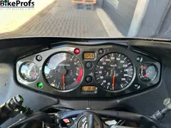 Suzuki GSX 1300 R 2006 occasion – foto 18 van 27
