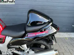 Suzuki GSX 1300 R 2006 occasion – foto 19 van 27