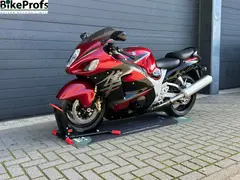 Suzuki GSX 1300 R 2006 occasion – foto 6 van 27