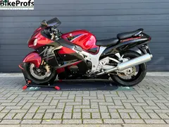 Suzuki GSX 1300 R 2006 occasion – foto 2 van 27