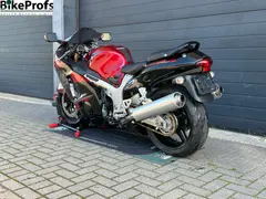 Suzuki GSX 1300 R 2006 occasion – foto 4 van 27