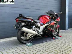 Suzuki GSX 1300 R 2006 occasion – foto 7 van 27