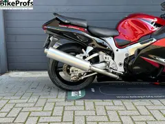 Suzuki GSX 1300 R 2006 occasion – foto 8 van 27