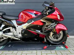Suzuki GSX 1300 R 2006 occasion – foto 9 van 27