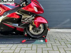 Suzuki GSX 1300 R 2006 occasion – foto 11 van 27