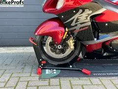Suzuki GSX 1300 R 2006 occasion – foto 12 van 27