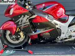 Suzuki GSX 1300 R 2006 occasion – foto 13 van 27