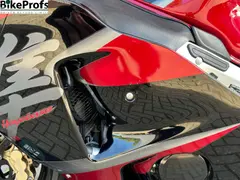 Suzuki GSX 1300 R 2006 occasion – foto 22 van 27