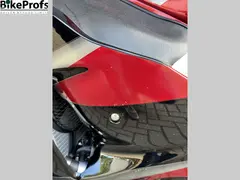 Suzuki GSX 1300 R 2006 occasion – foto 23 van 27