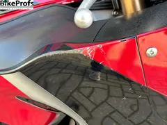 Suzuki GSX 1300 R 2006 occasion – foto 26 van 27