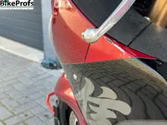 Suzuki GSX 1300 R 2006 occasion – foto 24 van 27