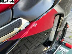 Suzuki GSX 1300 R 2006 occasion – foto 25 van 27