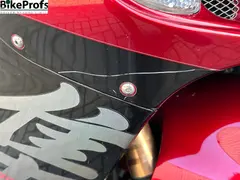 Suzuki GSX 1300 R 2006 occasion – foto 27 van 27