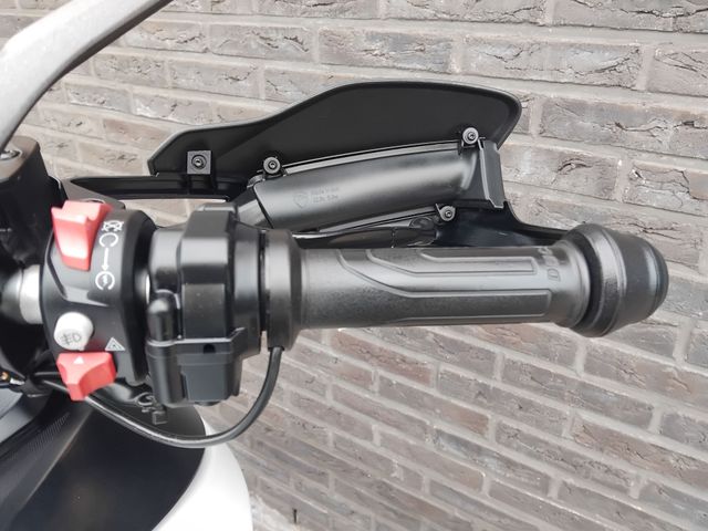 ducati - multistrada-950