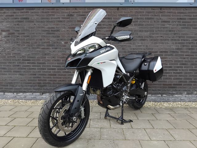 ducati - multistrada-950