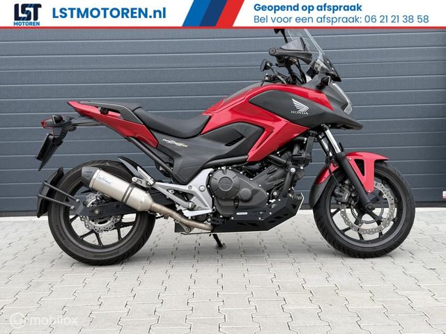 honda - nc-750-x-abs