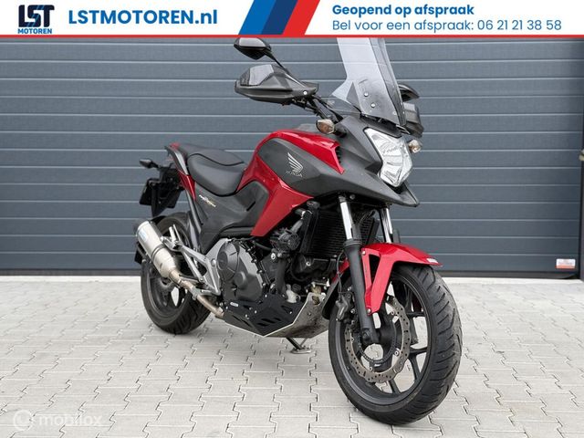 honda - nc-750-x-abs