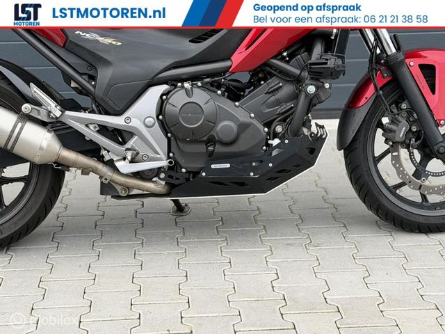 honda - nc-750-x-abs