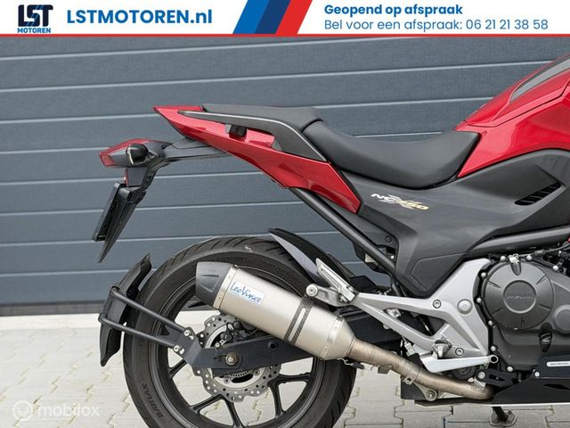 honda - nc-750-x-abs