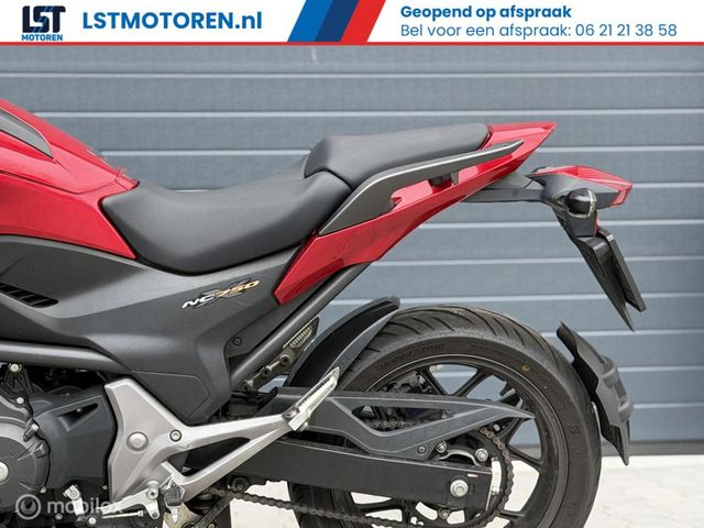 honda - nc-750-x-abs