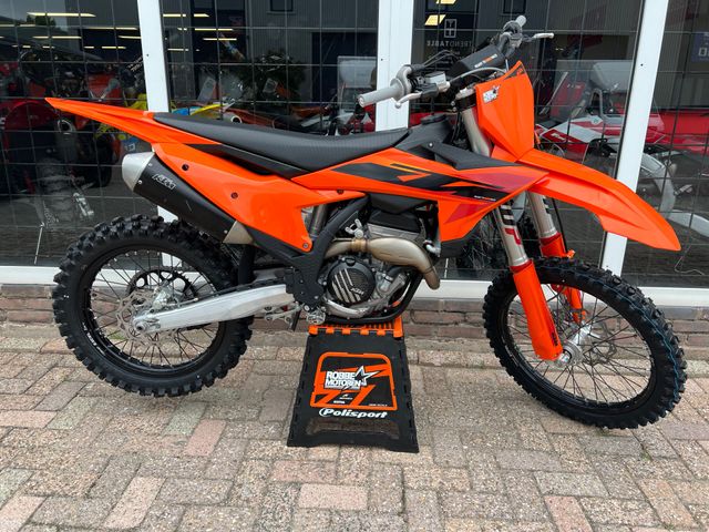 ktm - 250-sx-f